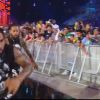 WWESSD_mp40219.jpg