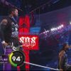 WWESSD_mp40237.jpg
