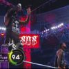 WWESSD_mp40239.jpg