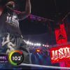 Filename=WWESSD_mp40246.jpg
Filesize=179KiB
Dimensions=1920x1088
Date added=Jun 07, 2019 WWESSD_mp40246.jpg
