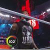 WWESSD_mp40252.jpg