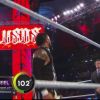 Filename=WWESSD_mp40253.jpg
Filesize=186KiB
Dimensions=1920x1088
Date added=Jun 07, 2019 WWESSD_mp40253.jpg
