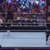 Filename=WWESSD_mp40258.jpg
Filesize=207KiB
Dimensions=1920x1088
Date added=Jun 07, 2019 WWESSD_mp40258.jpg
