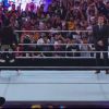 Filename=WWESSD_mp40259.jpg
Filesize=215KiB
Dimensions=1920x1088
Date added=Jun 07, 2019 WWESSD_mp40259.jpg