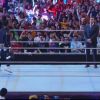 Filename=WWESSD_mp40260.jpg
Filesize=249KiB
Dimensions=1920x1088
Date added=Jun 07, 2019 WWESSD_mp40260.jpg