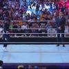 WWESSD_mp40261.jpg