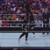 Filename=WWESSD_mp40264.jpg
Filesize=227KiB
Dimensions=1920x1088
Date added=Jun 07, 2019 WWESSD_mp40264.jpg