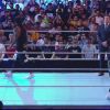 Filename=WWESSD_mp40266.jpg
Filesize=225KiB
Dimensions=1920x1088
Date added=Jun 07, 2019 WWESSD_mp40266.jpg