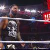 Filename=WWESSD_mp40268.jpg
Filesize=203KiB
Dimensions=1920x1088
Date added=Jun 07, 2019 WWESSD_mp40268.jpg