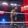 Filename=WWESSD_mp40269.jpg
Filesize=207KiB
Dimensions=1920x1088
Date added=Jun 07, 2019 WWESSD_mp40269.jpg
