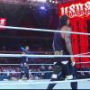 Filename=WWESSD_mp40270.jpg
Filesize=219KiB
Dimensions=1920x1088
Date added=Jun 07, 2019 WWESSD_mp40270.jpg