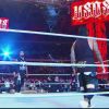 Filename=WWESSD_mp40271.jpg
Filesize=234KiB
Dimensions=1920x1088
Date added=Jun 07, 2019 WWESSD_mp40271.jpg