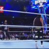 Filename=WWESSD_mp40272.jpg
Filesize=200KiB
Dimensions=1920x1088
Date added=Jun 07, 2019 WWESSD_mp40272.jpg