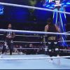 Filename=WWESSD_mp40273.jpg
Filesize=206KiB
Dimensions=1920x1088
Date added=Jun 07, 2019 WWESSD_mp40273.jpg