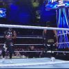 Filename=WWESSD_mp40274.jpg
Filesize=216KiB
Dimensions=1920x1088
Date added=Jun 07, 2019 WWESSD_mp40274.jpg