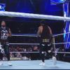 Filename=WWESSD_mp40275.jpg
Filesize=202KiB
Dimensions=1920x1088
Date added=Jun 07, 2019 WWESSD_mp40275.jpg