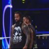 Filename=WWESSD_mp40319.jpg
Filesize=130KiB
Dimensions=1920x1088
Date added=Jun 07, 2019 WWESSD_mp40319.jpg