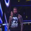 WWESSD_mp40320.jpg