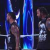 Filename=WWESSD_mp40322.jpg
Filesize=134KiB
Dimensions=1920x1088
Date added=Jun 07, 2019 WWESSD_mp40322.jpg