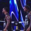 Filename=WWESSD_mp40323.jpg
Filesize=129KiB
Dimensions=1920x1088
Date added=Jun 07, 2019 WWESSD_mp40323.jpg