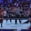 Filename=WWESSD_mp40375.jpg
Filesize=209KiB
Dimensions=1920x1088
Date added=Jun 07, 2019 WWESSD_mp40375.jpg