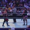 WWESSD_mp40377.jpg