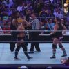 Filename=WWESSD_mp40378.jpg
Filesize=221KiB
Dimensions=1920x1088
Date added=Jun 07, 2019 WWESSD_mp40378.jpg