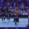 WWESSD_mp40380.jpg