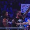 Filename=WWESSD_mp40381.jpg
Filesize=136KiB
Dimensions=1920x1088
Date added=Jun 07, 2019 WWESSD_mp40381.jpg