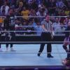 WWESSD_mp40385.jpg