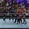 WWESSD_mp40397.jpg