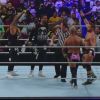 WWESSD_mp40398.jpg