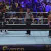 WWESSD_mp40407.jpg