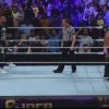 WWESSD_mp40408.jpg