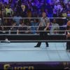 WWESSD_mp40409.jpg