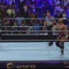 WWESSD_mp40411.jpg