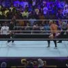 WWESSD_mp40415.jpg