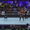 WWESSD_mp40416.jpg