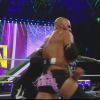 WWESSD_mp40424.jpg