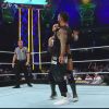 WWESSD_mp40444.jpg