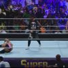 WWESSD_mp40449.jpg