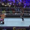 WWESSD_mp40450.jpg