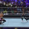 WWESSD_mp40451.jpg