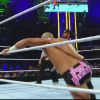 WWESSD_mp40452.jpg