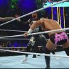 Filename=WWESSD_mp40453.jpg
Filesize=190KiB
Dimensions=1920x1088
Date added=Jun 07, 2019 WWESSD_mp40453.jpg