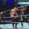 Filename=WWESSD_mp40455.jpg
Filesize=190KiB
Dimensions=1920x1088
Date added=Jun 07, 2019 WWESSD_mp40455.jpg