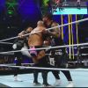 Filename=WWESSD_mp40456.jpg
Filesize=202KiB
Dimensions=1920x1088
Date added=Jun 07, 2019 WWESSD_mp40456.jpg