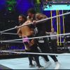Filename=WWESSD_mp40457.jpg
Filesize=208KiB
Dimensions=1920x1088
Date added=Jun 07, 2019 WWESSD_mp40457.jpg