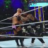 Filename=WWESSD_mp40458.jpg
Filesize=203KiB
Dimensions=1920x1088
Date added=Jun 07, 2019 WWESSD_mp40458.jpg