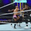 Filename=WWESSD_mp40459.jpg
Filesize=176KiB
Dimensions=1920x1088
Date added=Jun 07, 2019 WWESSD_mp40459.jpg